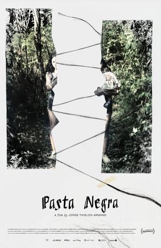 Pasta Negra (2025)