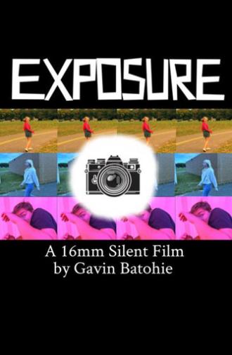 Exposure (2024)