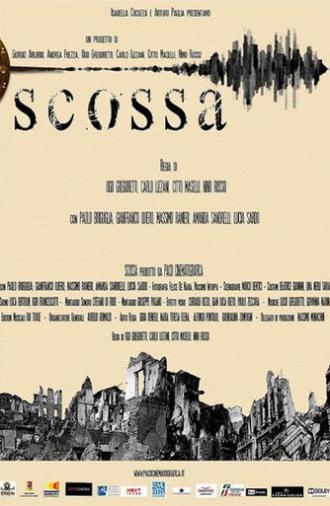 Scossa (2012)