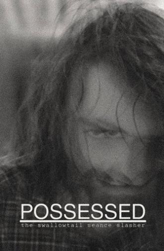 POSSESSED (2024)