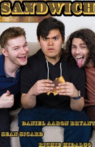SANDWICH (2025)