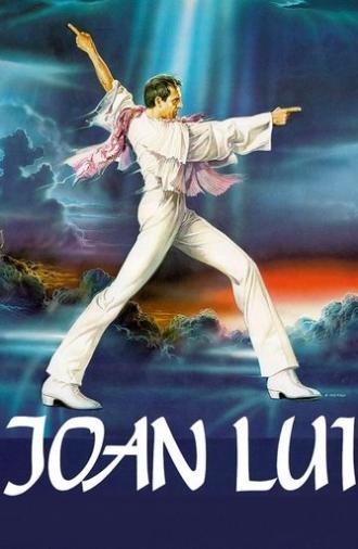 Joan Lui (1985)