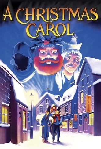 A Christmas Carol (1994)