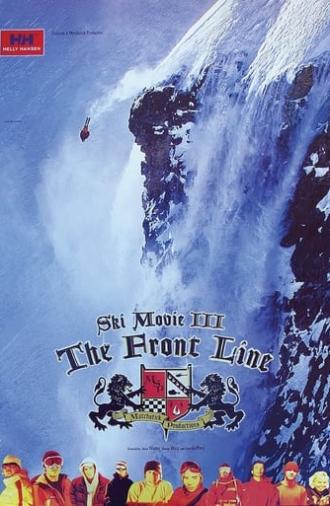 Ski Movie III: The Front Line (2002)