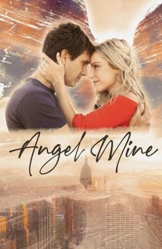 Angel Mine (2023)