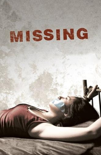 Missing (2009)