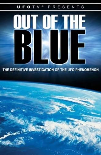 Out of the Blue (2003)