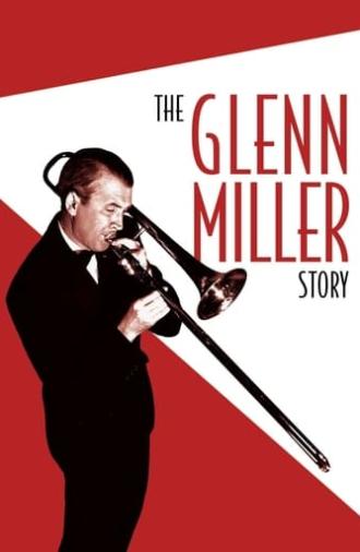 The Glenn Miller Story (1954)