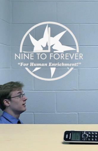 Nine to Forever (2023)