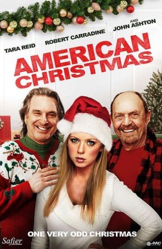 American Christmas (2019)