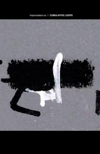 Improvisation no. 1: Cumulative Loops (2013)