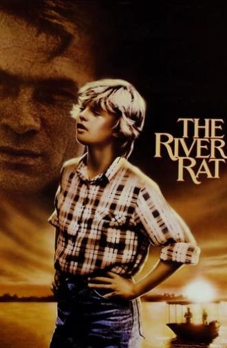 The River Rat (1984)