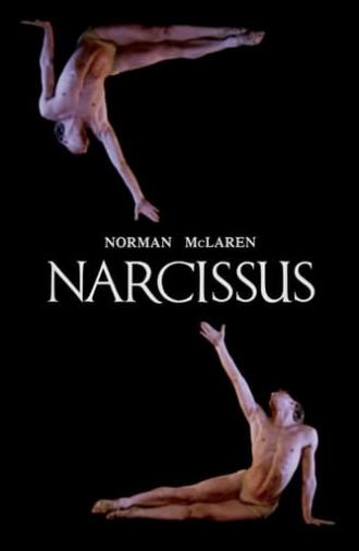 Narcissus (1983)