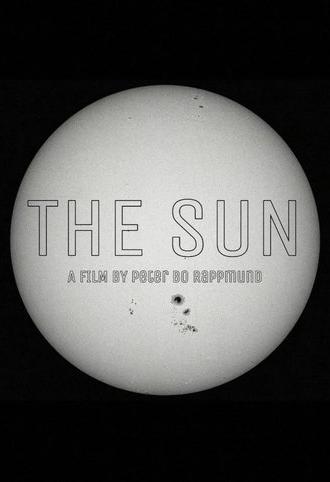 The Sun (2018)
