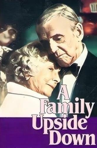 A Family Upside Down (1978)