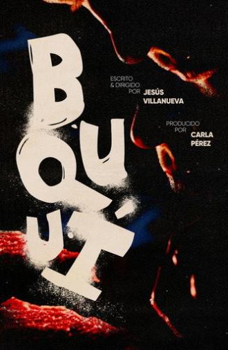 Buquí (2024)