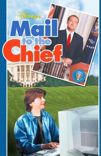 Mail To The Chief (2000)