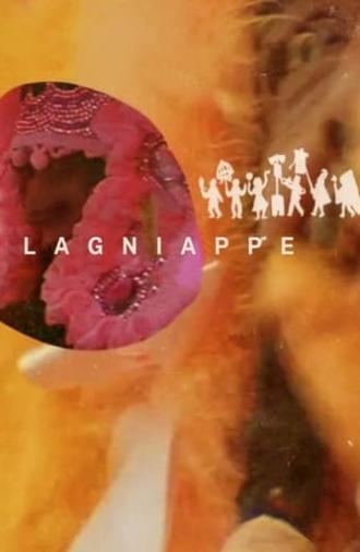 Lagniappe (2006)