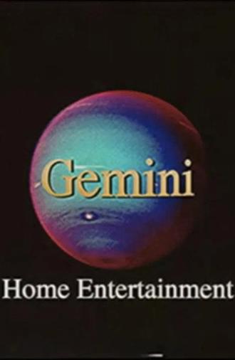Gemini Home Entertainment (2019)
