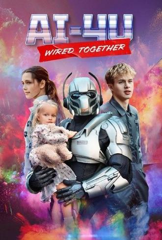 AI-4U Wired Together (2025)
