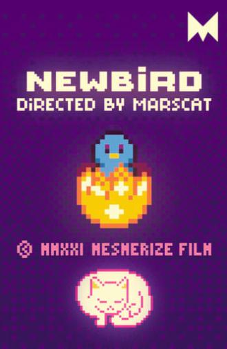 Newbird (2021)