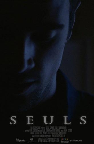 Seuls (2014)