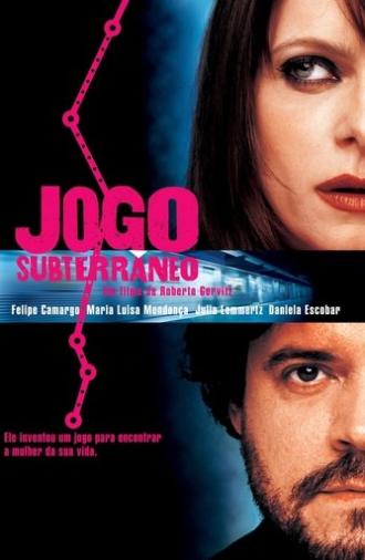 Underground Game (2005)