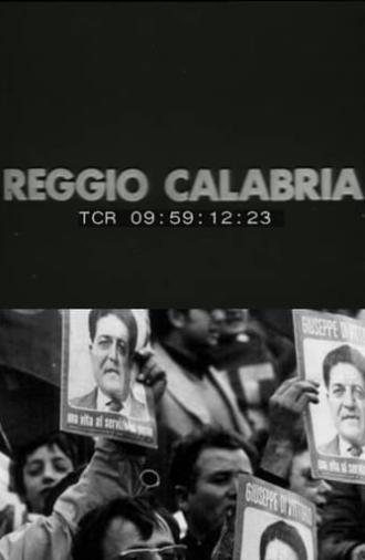 Reggio Calabria (1972)