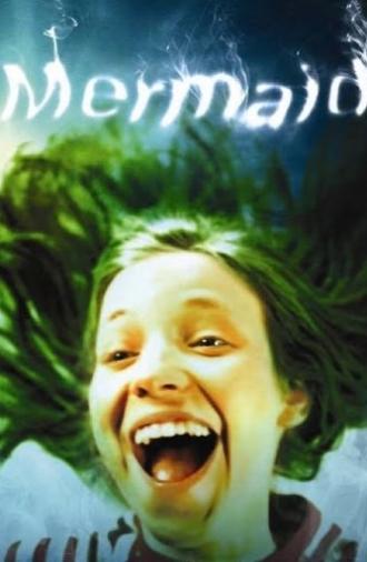 Mermaid (2007)