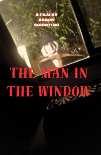 The man in the window (2024)