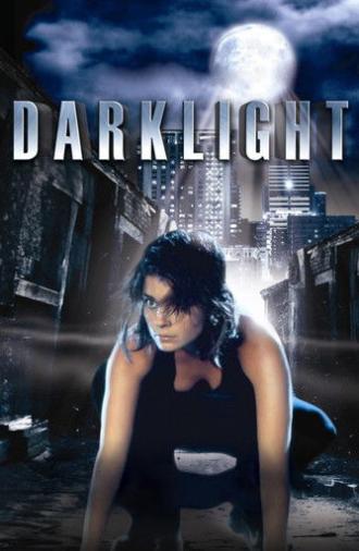 Darklight (2004)
