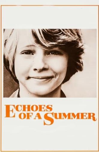 Echoes of a Summer (1976)