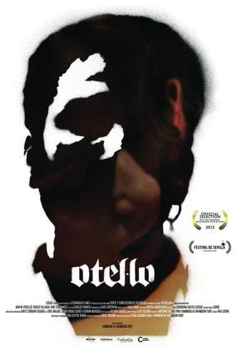 Otel·lo (2013)