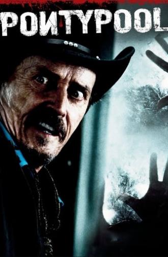 Pontypool (2009)