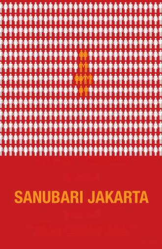 Jakarta Deep Down (2012)