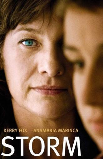 Storm (2009)
