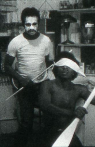 Down Hear (1972)