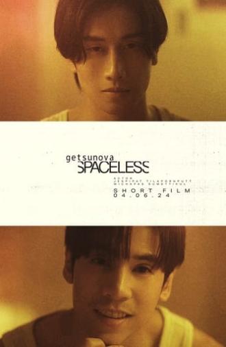 Spaceless (2024)