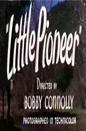 Little Pioneer (1937)