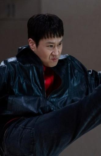 Audition 109 (2025)