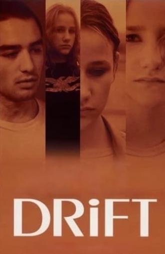 Drift (2001)