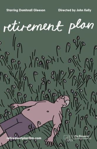 Retirement Plan (2024)