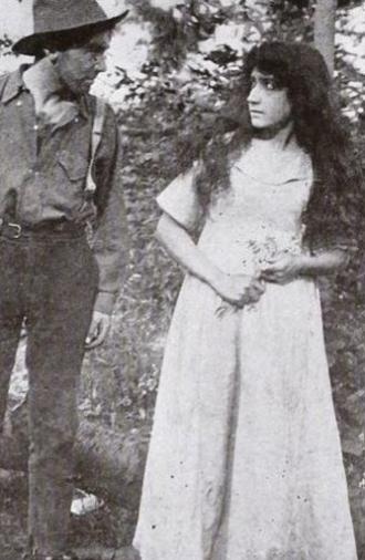 Primitive Man (1913)