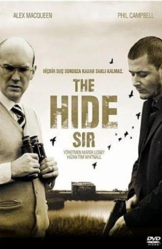 The Hide (2008)