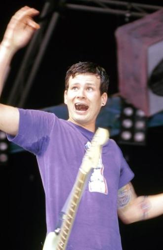 blink-182 - Live from Big Day Out Sydney 2000 (2000)