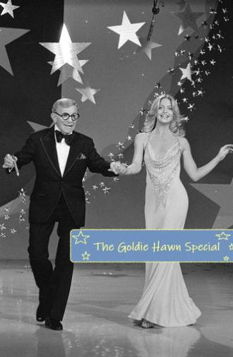 The Goldie Hawn Special (1978)