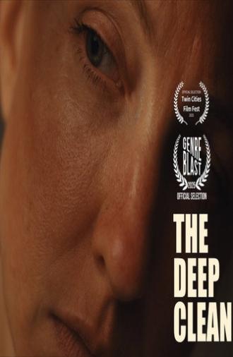 The Deep Clean (2025)