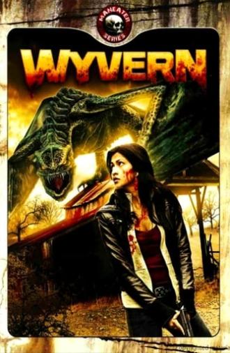 Wyvern (2009)