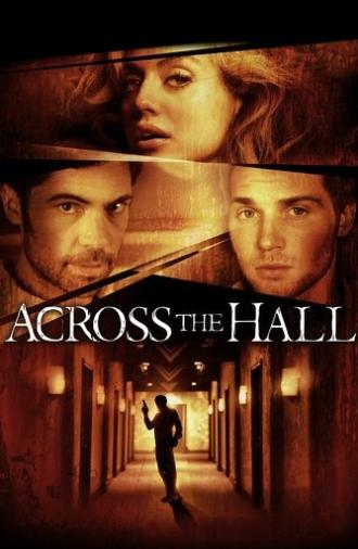 Across the Hall (2009)