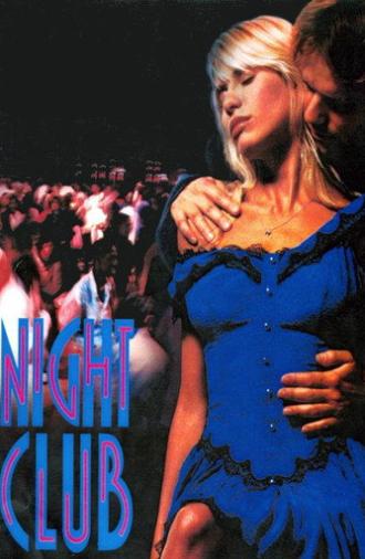 Night Club (1989)